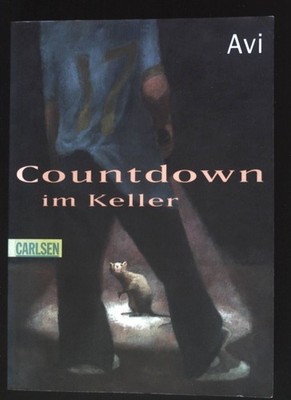 Countdown im Keller. Avi: