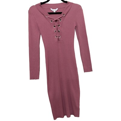navy blue dress for baby girl 9 super easy ways to wear dresses in the winter and not freeze main image 1