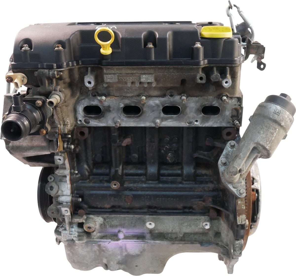 s-l1200.jpg