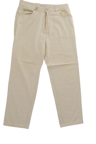 AURALEE Light Melton Wide Slacks Camel Used 2018AW | eBay
