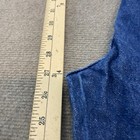 Picture 10 of 12