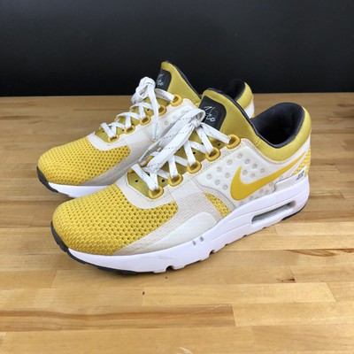 nike air max zero tinker hatfield