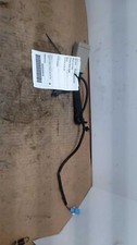 2013 Honda Accord Oem Used Front Left Seat Belt 04816t2aa80 105k Miles 2013 Honda Accord Oem Used Front Left Seat Belt 04816t2aa80 105k Miles