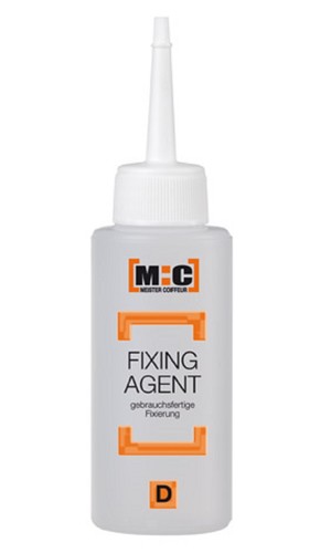 Meister Coiffeur Finish Lacquer S – Haarlack Mit Starkem Halt & Volumen, 898 G, Treibgasfrei