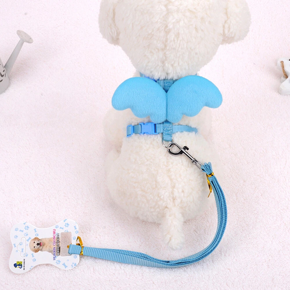Dog Harness Vest Adjustable Pet Harness Pet Traction Rope Pet Products Dog Harness Vest Adjustable Pet Harness Pet Traction Rope Pet Products