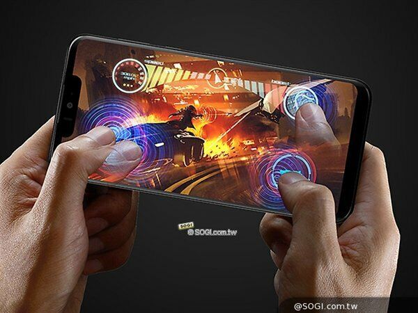 SHARP AQUOS ZERO 801SH / SH-M10 CARBON ANDROID PHONE JAPAN SHARP AQUOS ZERO 801SH / SH-M10 CARBON ANDROID PHONE JAPAN