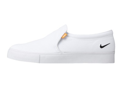 nike court royale ac slp