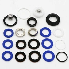New 244194 Pump Repair Packing For Airless Paint Sprayer 390 395 490 495 595 US√