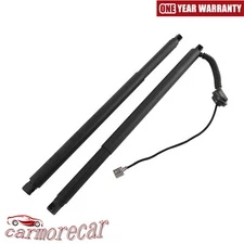 Power Liftgate Actuators Left ＆ Right For Yukon Tahoe Suburban 84306929 84183515