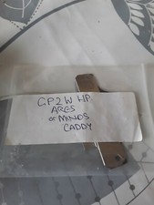 Festplatten Caddy für ARES oder NINOS LAPTOPS 