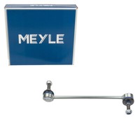 Meyle Koppelstange FüR Bmw 3Er E30 E36 5Er E28 E34 6Er E24 7Er E32 8Er E31