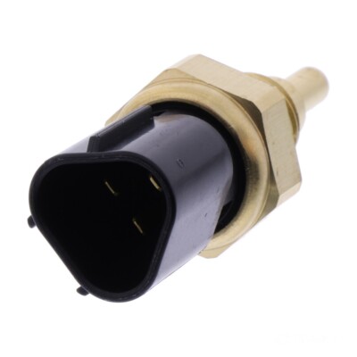 Temperatursensor Originalersatzteil für Kawasaki ZX-6R 636 C Ninja Bj. 2005-2006