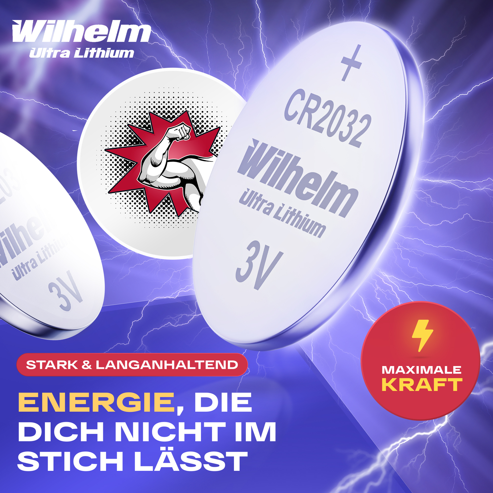 Bild 2 von 7