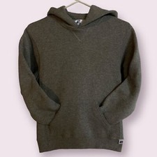 Russell Athletic Boys Hoodie