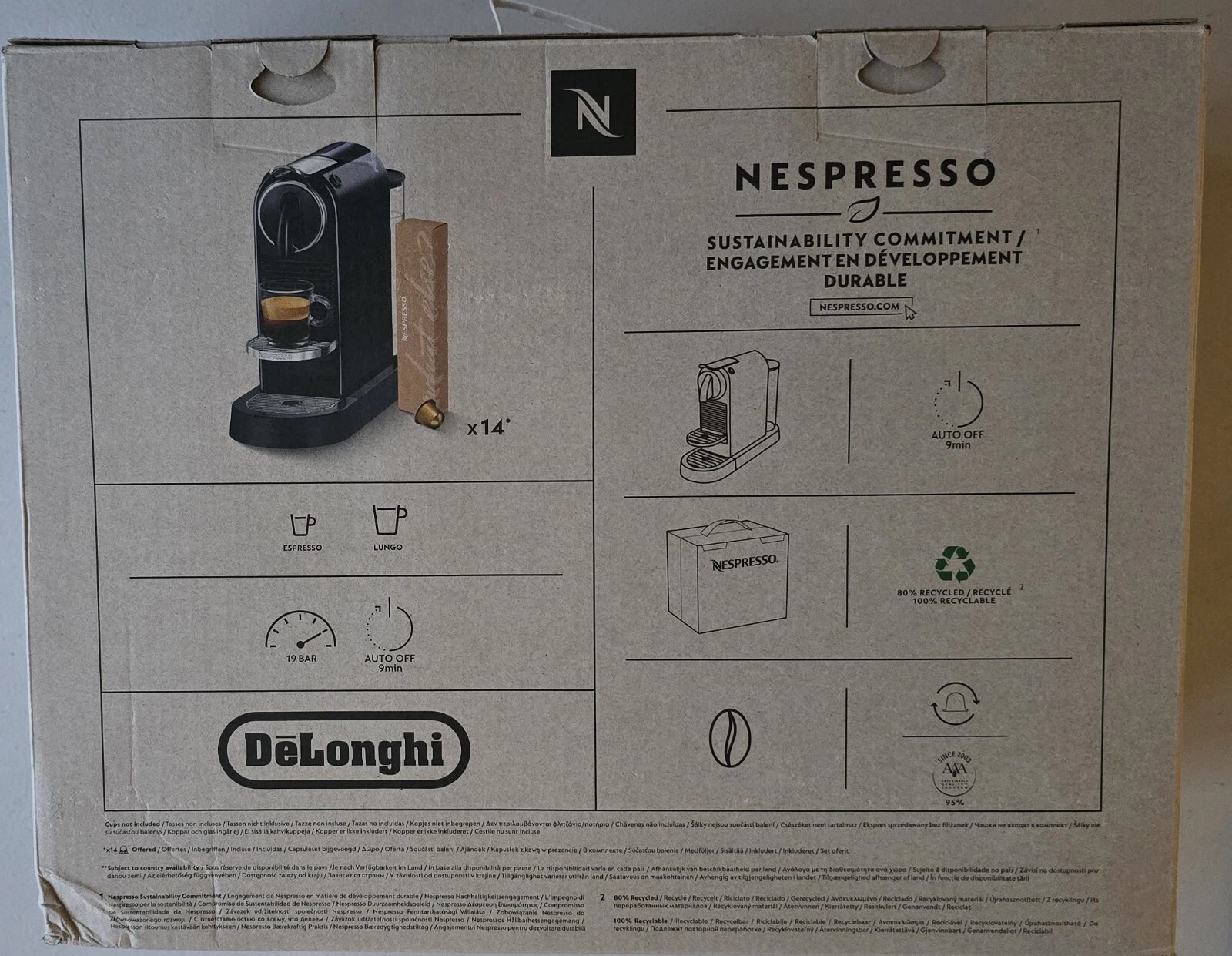 Picture 6 of 10