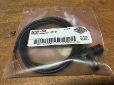 32798-00B SENSOR KURBELWELLE OT PUNKT TWIN CA...
