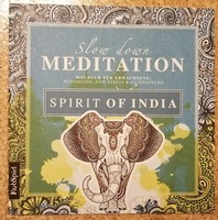 Farbspiel Malbuch FüR Erwachsene: Meditation, Anti Stress & Entspannung