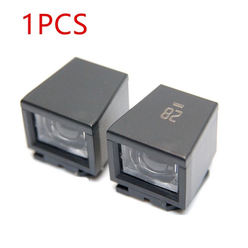 21/24/28/35mm Optical Side Axis Replace Viewfinder For Ricoh GR Leica X Camera - Picture 13 of 16