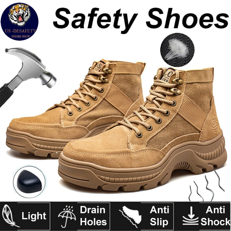 Best boots shop for framing