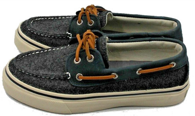 sperry bahama mens
