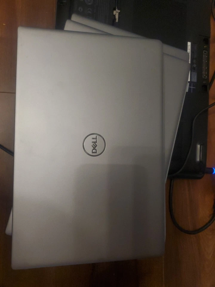 product-image-7