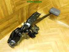 Pedal Bremspedal Ford Galaxy 3 III WA6 7G9N2D094LB Pedal Bremspedal Ford Galaxy 3 III WA6 7G9N2D094LB