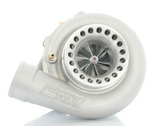 Precision Gen1 Pt5558 Journal Bearing Sp Cc T4 In V-band Out 0.58 Ar 590 Hp Precision Gen1 Pt5558 Journal Bearing Sp Cc T4 In V-band Out 0.58 Ar 590 Hp