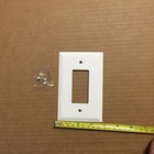 Picture 3 of 3