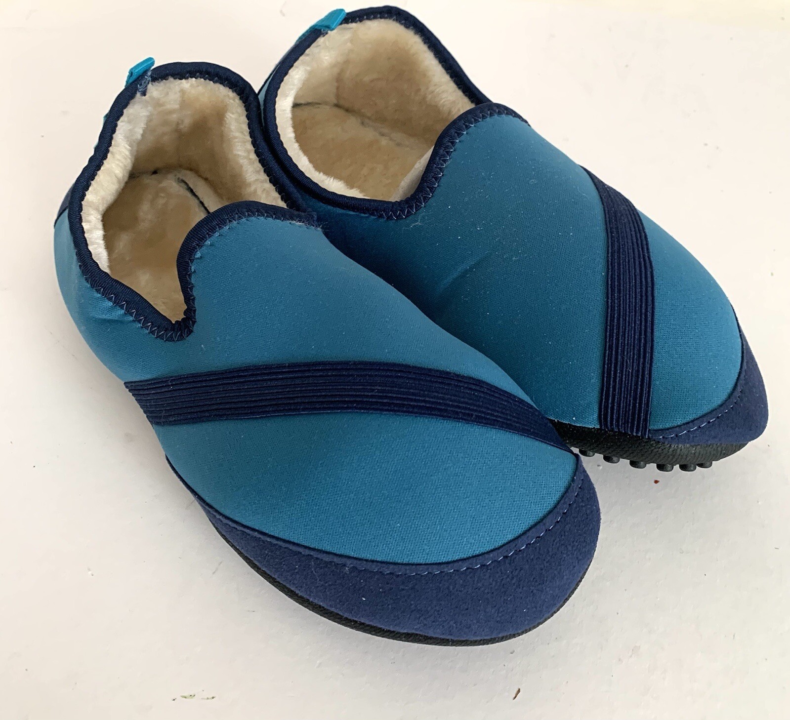 FitKicks KOZIKICKS Active Lifestyle Slippers Indoor/Outdoor XL (10-11) |  eBay