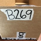 Bild 14 von 14