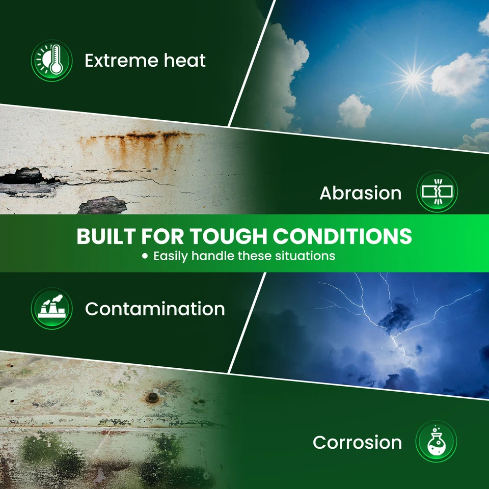 Válvula EGR apta para Dodge Dakota Durango Ram 1500 Jeep Commander Grand Cherokee 4,7 L Foto 3 de 4