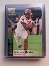 2011 2013 Upper Deck Assorted, Pick Your Card