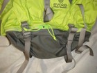 Bild 22 von 22