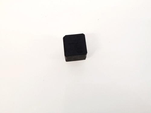 Mercedes-Benz CLK-CLASS 2005 Relay module a0025421319, 4ra007791-0 #1040067-23