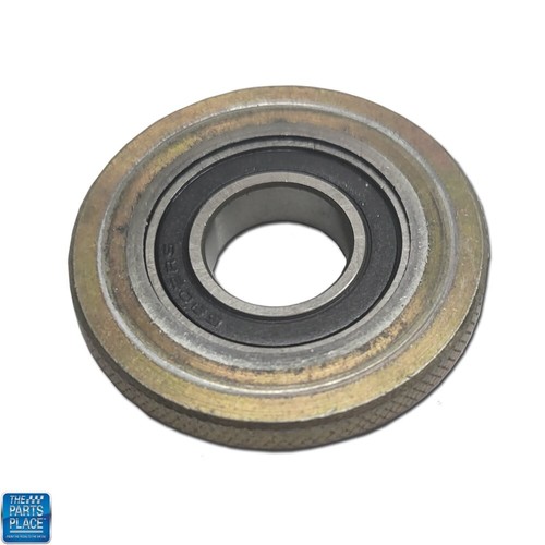 Oldsmobile Special Conversion Pilot Bearing Manual transmission Auto Crank Shaft - Picture 2 of 2