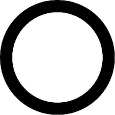 Corteco 423102H Gasket, intake manifold for, Nissan, Opel, Renault, Vauxhall