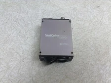 X-Rite VeriColor VCS50 Sensor Solo Color 24 VDC (TSC)