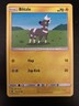 Blitzle 81/214 - Common Pokemon Card - Lost Thunder Set (2018) - NM