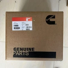 OEM 6PCS Fuel Filter FF5971NN 5575143 Fits HD Trucks W/Cummins Engine X15 14.9L