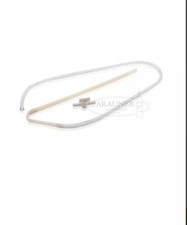 WEINHEBER ,  4-teilig