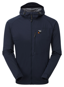 sprayway palmer jacket