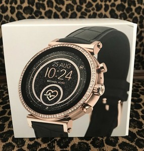 michael kors mkt5069