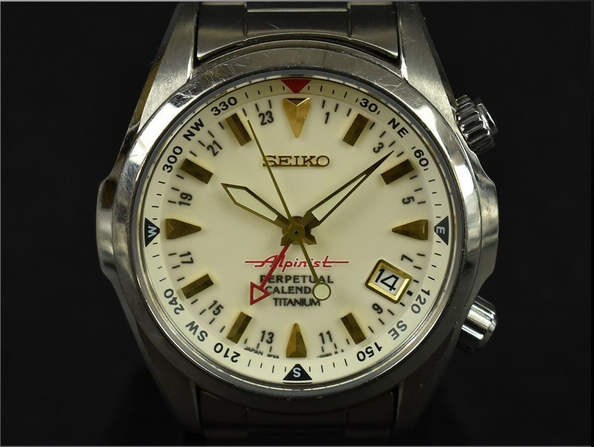 seiko-alpinist-gmt-titanium-haq-perpetual-calendar-8f56-sbcj021-ebay