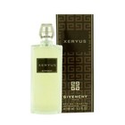 Givenchy Xeryus Eau de Toilette for Men