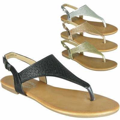 steve madden issy sandal black