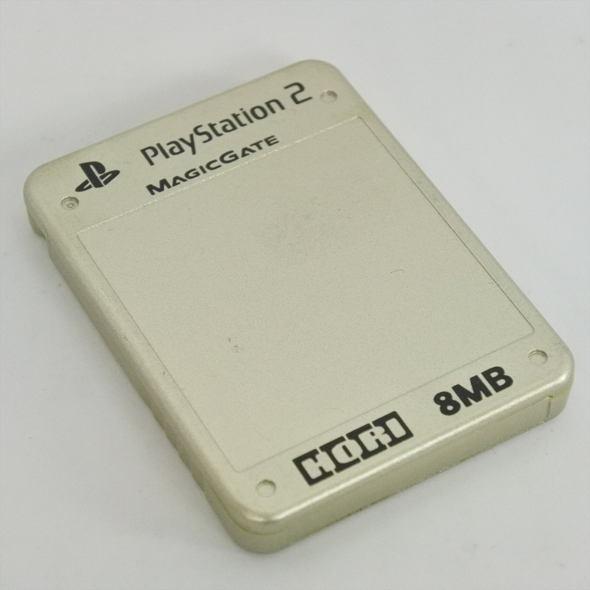 プレステ2 cdipopkjlplps3g5cjme