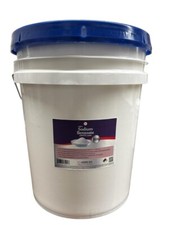 Sodium Benzoate Food Grade 20 Lb Value Pack