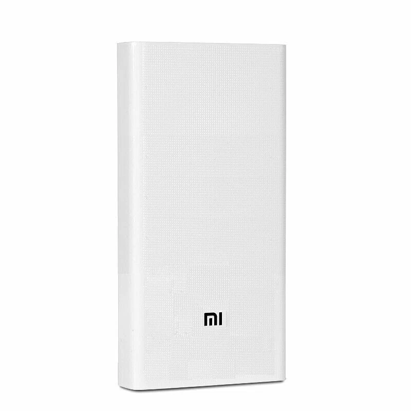 power Bank power Bank