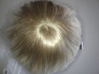 Picture 3 of 7