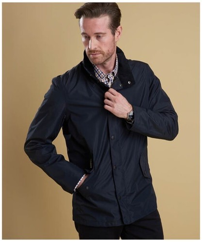 Spoonbill Waterproof Jacket MSRP$375 